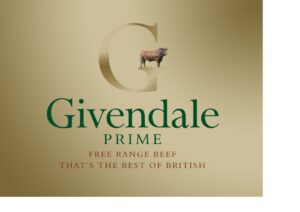 Givendale Prime Beef 