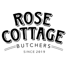 Rose Cottage Butchers 
