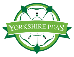 Yorkshire Peas 